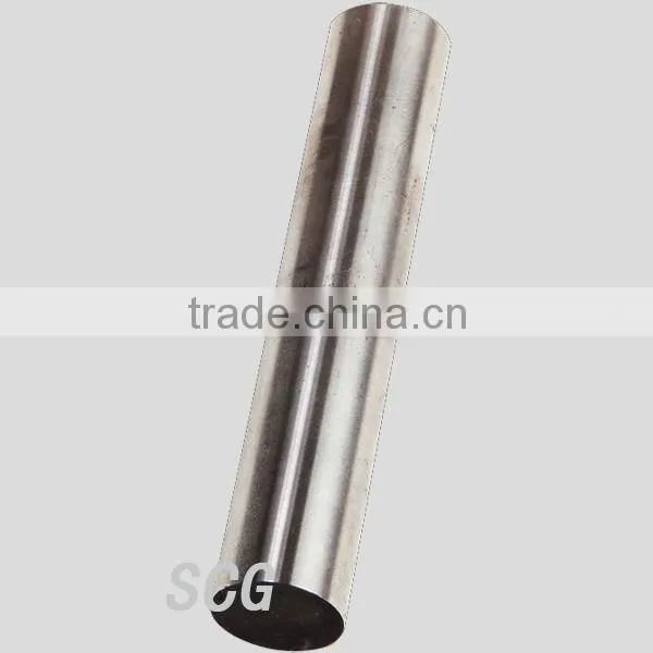 alnico magnets for pickup