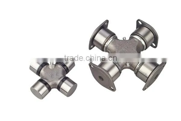 universal joint and u-joint and cardan joint