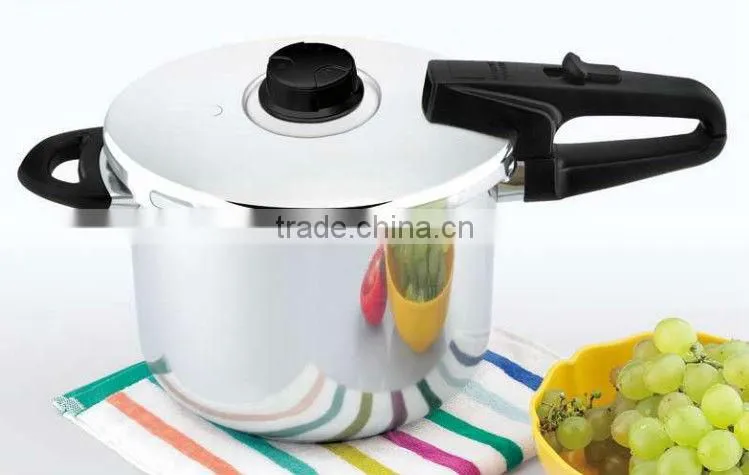 silver pressure cooker 10l capacity price