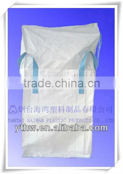 high quality pp woven potato bag for garbage bag