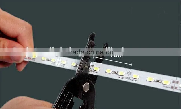 5630 rigid led strip