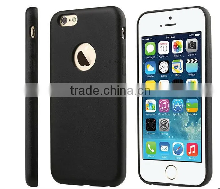 2014 New Arrival Case For iPhone 6 Case,For iphone6 Case,For iPhone 6 Cover