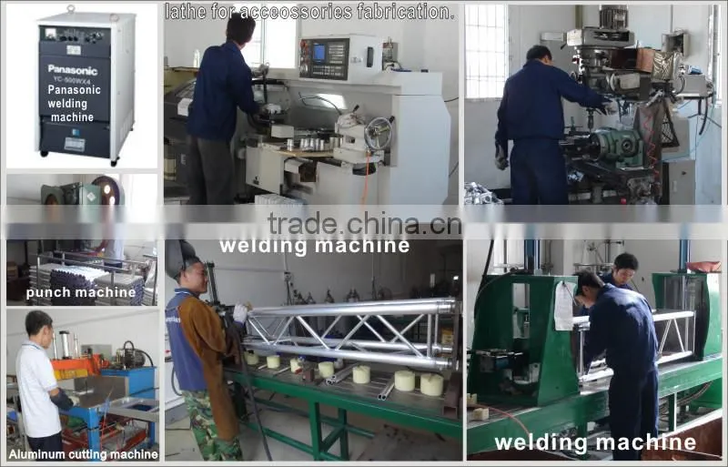 Factory directly Transparent plexiglass wedding stage tempered glass stage acrylic stage