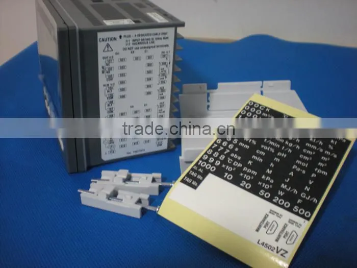 temperature controller