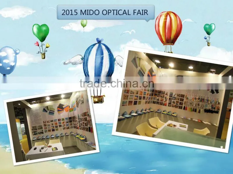 digital printing heat transfer printing microfiber lens cleaning cloth eyeglass cloth sunglass cloth