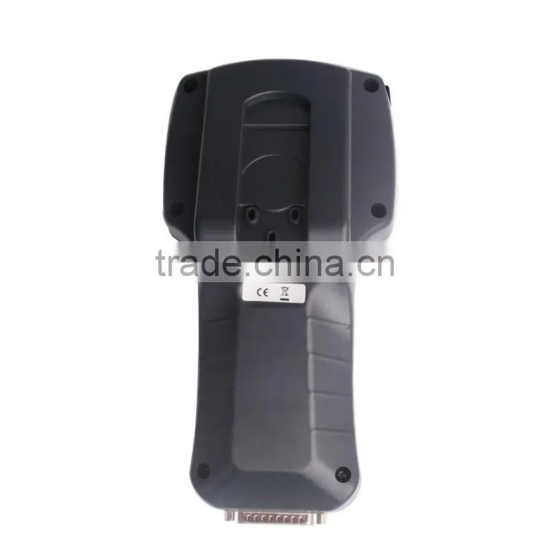 2013 New version auto locksmith tool T300 auto key programmer