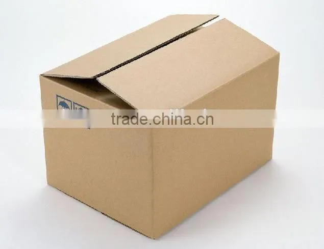China Flag Makers, Custom Flag, Nation Flag