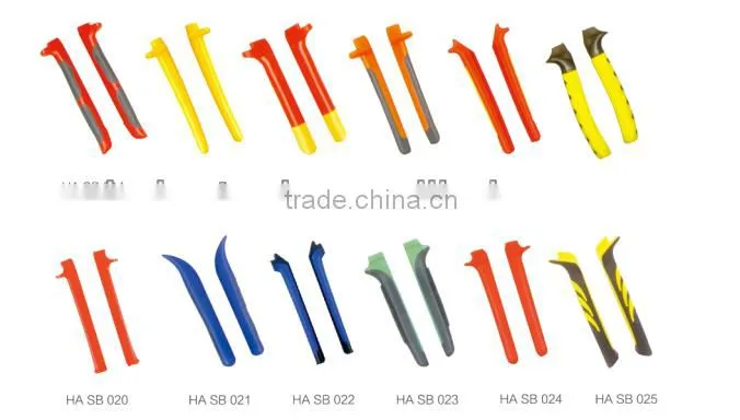 Aviation Snips,Right