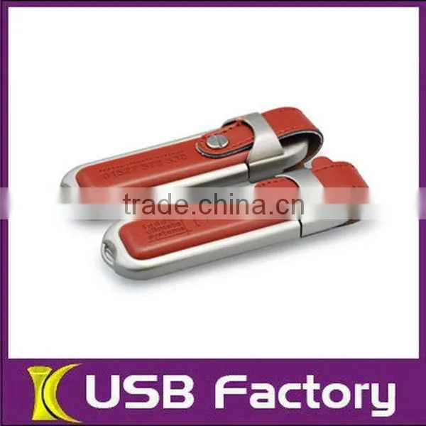 2015 new arrival usb