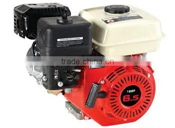 389CC petrol engine 13HP gasoline engine 188F