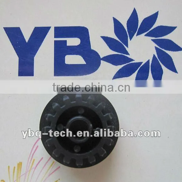 Printer parts Drive gear used for HP5200