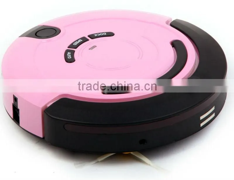cheap price industrial cleaning robots