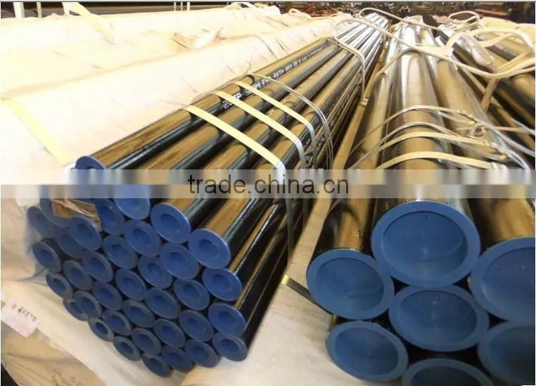 JIS3452 PIPE FOR LIQUID TRANSPORTATION FOR LIGHT INDUSTRY