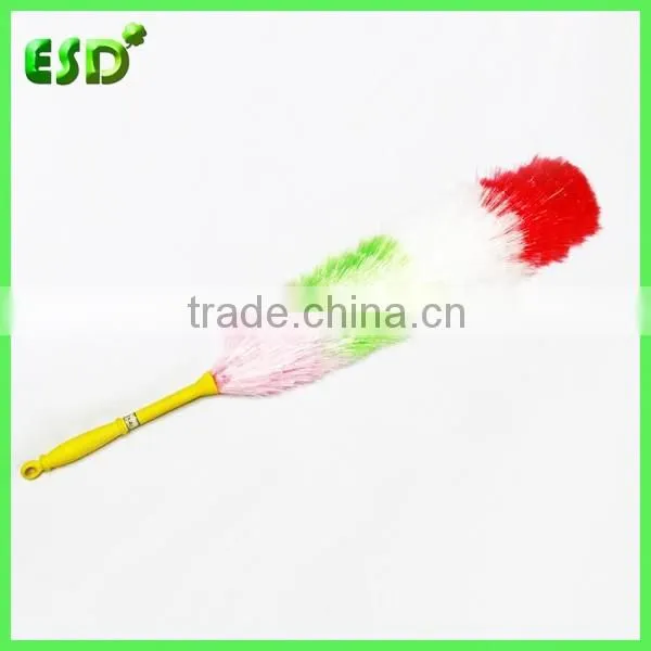 ESD Colorful Magic Static Duster,Synthetic Duster