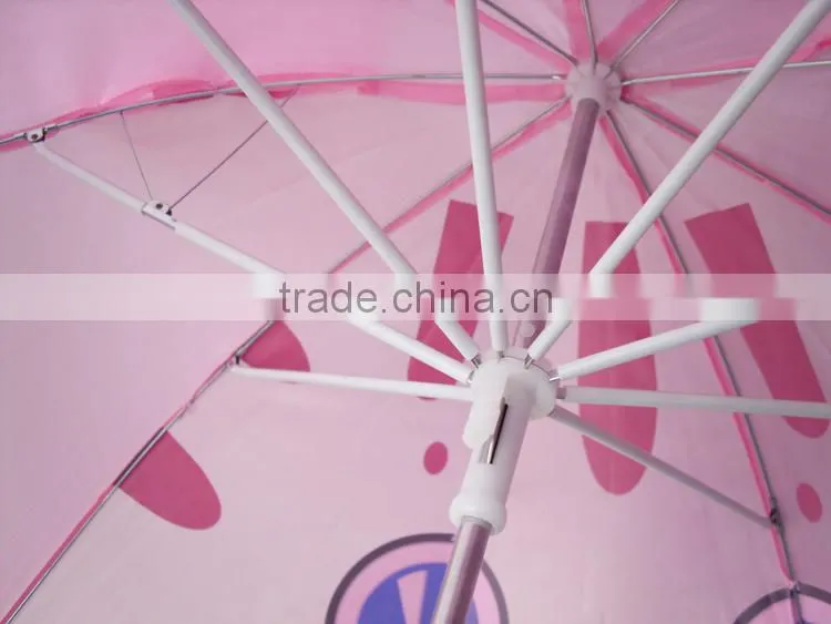 china umbrella factory wholesale price children umbrella