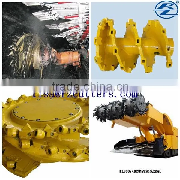 factory price wear resistant conical round shank bits for asphalt and concrete condition, road planing bits