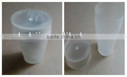 High Precise chuck EOC COLLET