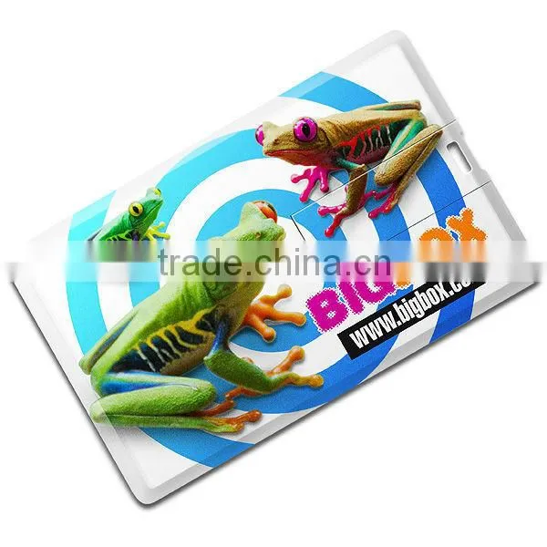 Promotional usb flash disk 3.0 16gb for marketing