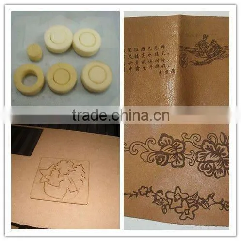 Organic Glass Laser Cutting Machine