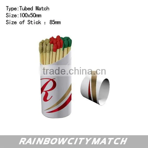 candle matches