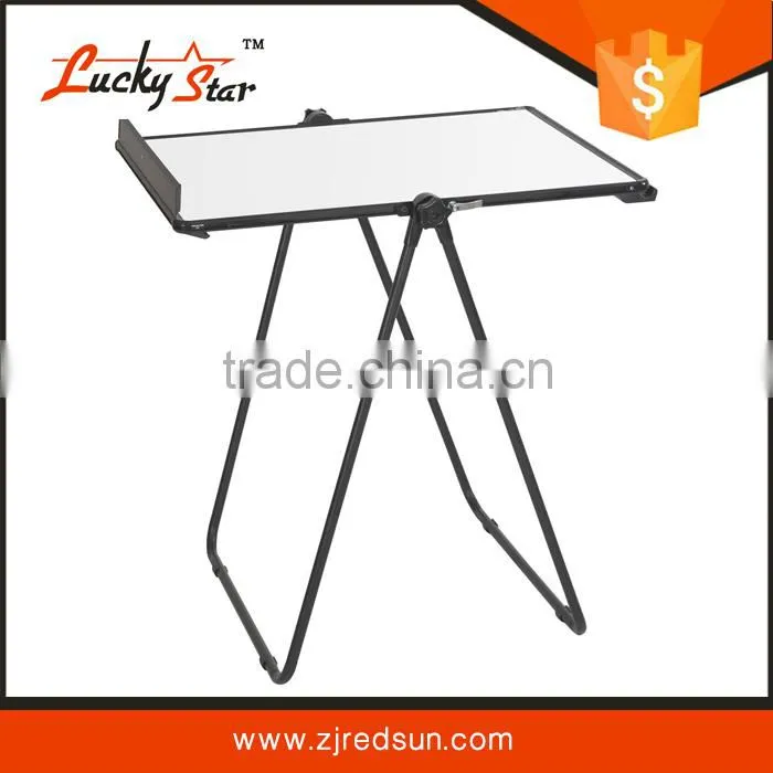 zhejiang red sun promethean interactive magnetic white board grid lines for classrooms