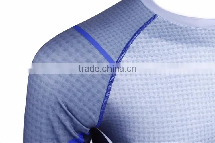 Wholesale Sportswear Europe Panty Fitness 3d t shirtTracksuitsGym Wears Wear Bodybuilding Clothes