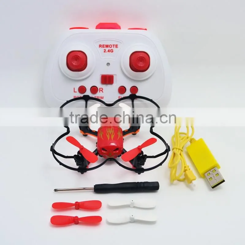 Wholesale rc sales LED flying arrow helicopter nano camera helicopter