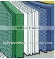 Air compressor filter