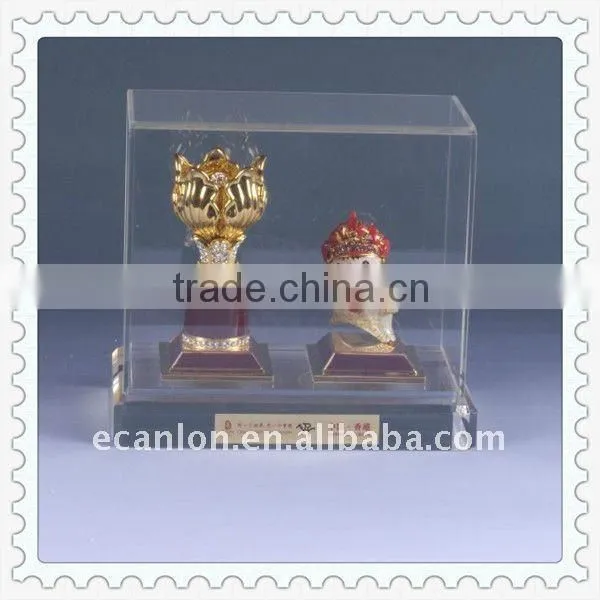 plexiglass acrylic furniture
