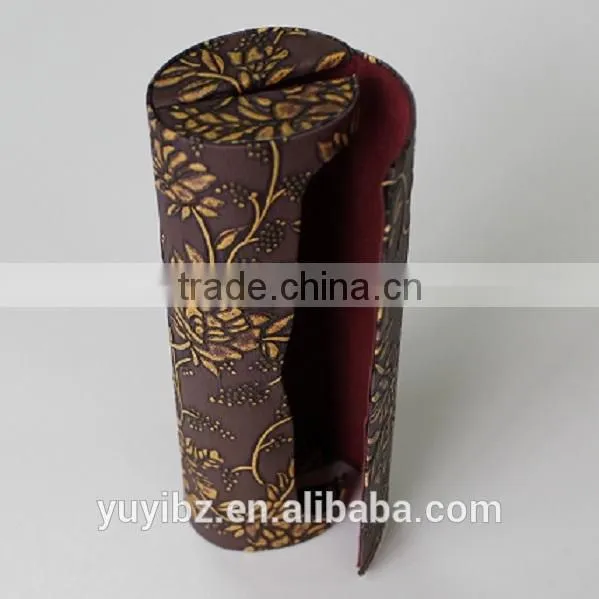 Glasses case glasses box custom spectacle case