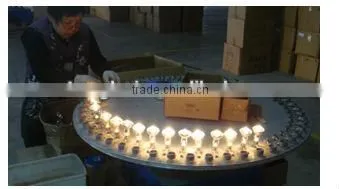 Meps/ Erp halogen saver /halogen lamp G4 lamp