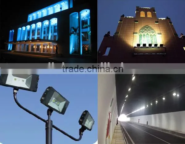 Hot sale outdoor 210w led floodlight,led floodlight 210w