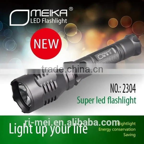 rechargeable led security light