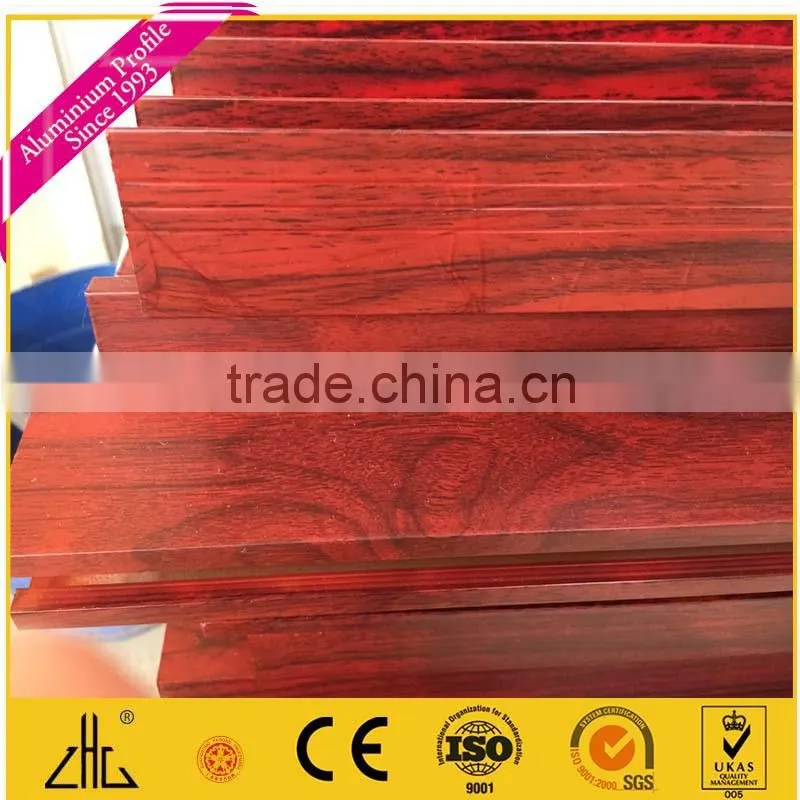 Aluminum Sliding Windows and Sliding Doors Extrusion Profiles,Quality Aluminum Profile, windows aluminum