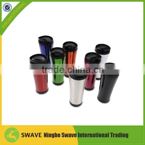 manufacturer Cheap customize travel mug