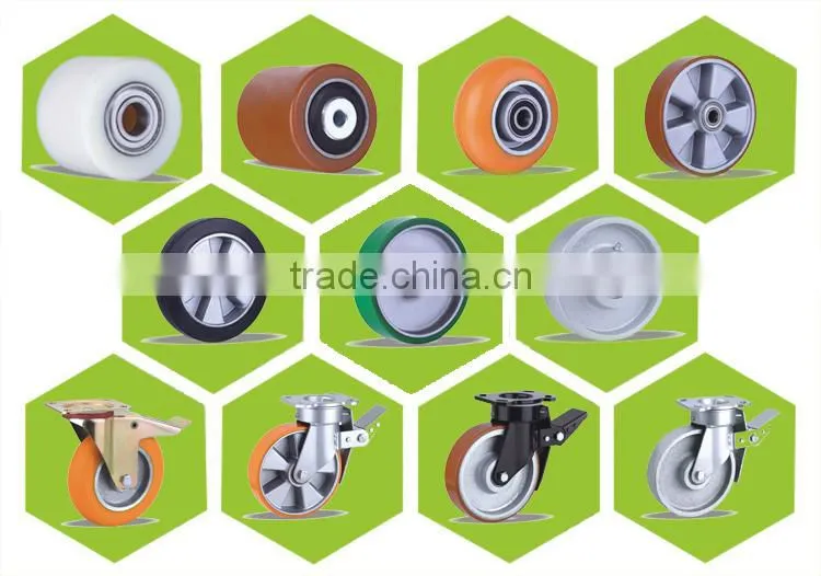 roller skates wheel , inline roller skate wheel