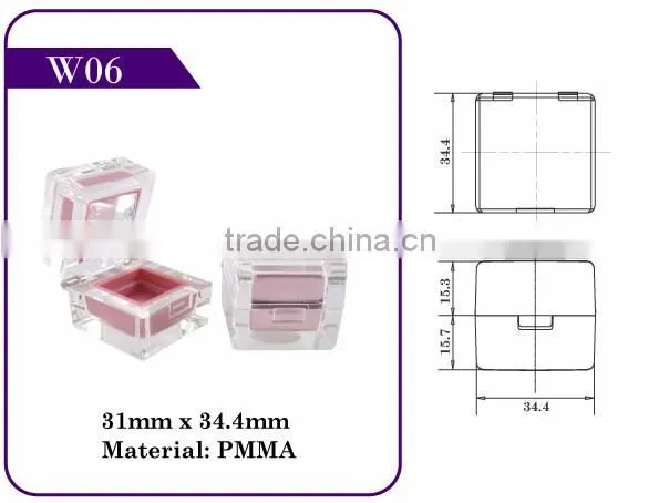 High quality Concealer Makeup Concealer Cream