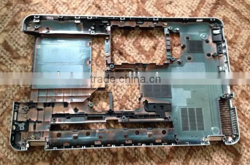Original Laptop Bottom Case For HP DV6-3000 603689-001 3ELX6BATP00