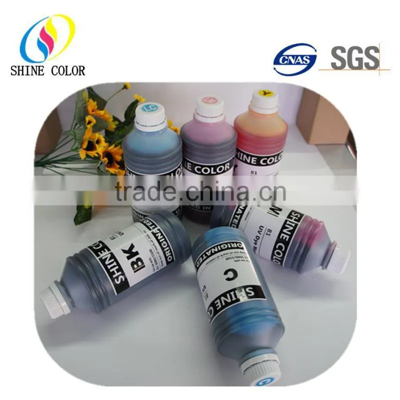 bulk compatible Pigment Dye ink for Canon tank cartridges PFI706, PFI-706, PFI 706 use with IPF8400 IPF8400s IPF8400SE IPF9400
