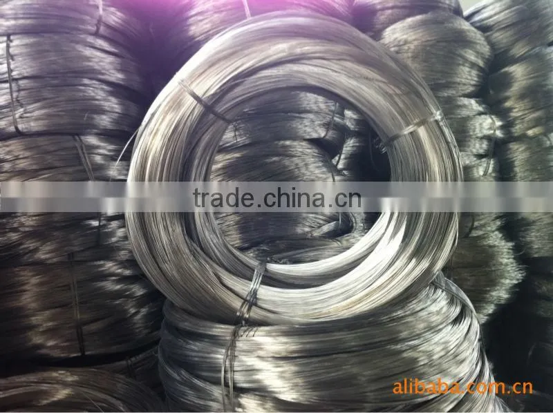 Elevator Steel Wire Rope