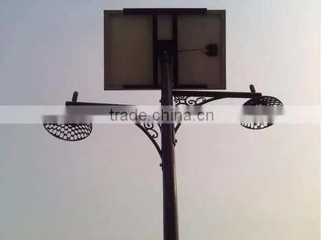 COB LED Street Light Outdoor Light 20W 30W 40W 50W