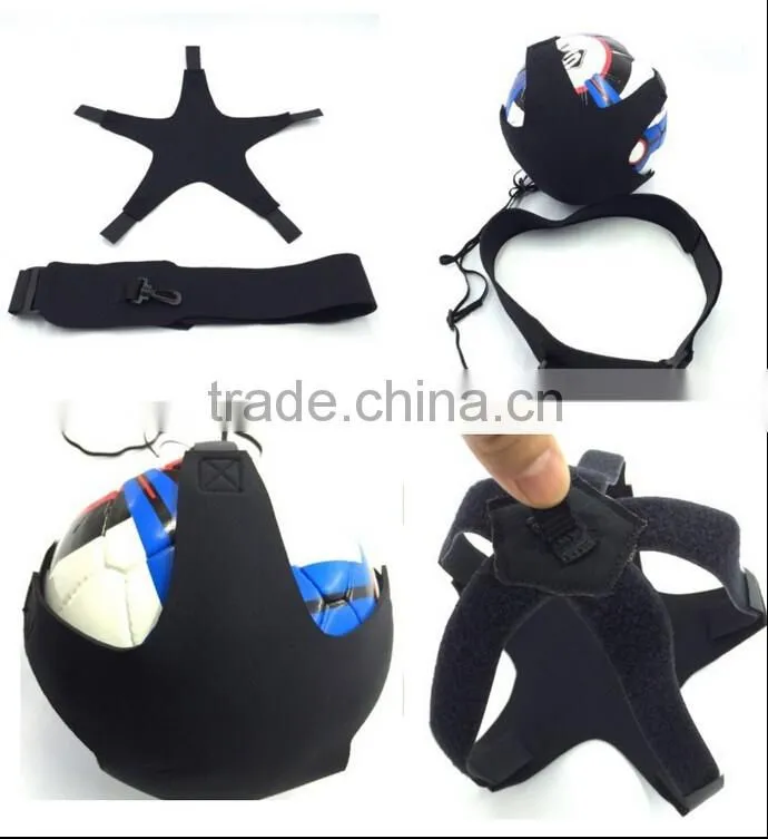 Cheap price 3D printing custom mouse pad for gifts promotion