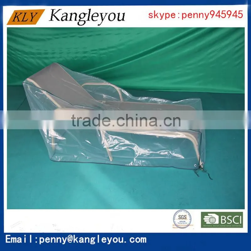 outdoor furniture coversun lounger cover