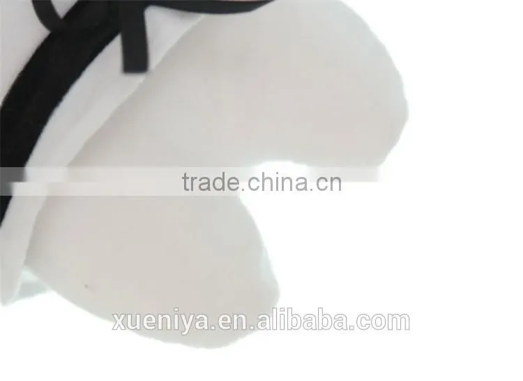 Popular Soft Stuffed Cute Plush Doll