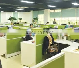 Jiangmen Greenfrom Household Co., Ltd. company overview - view 1