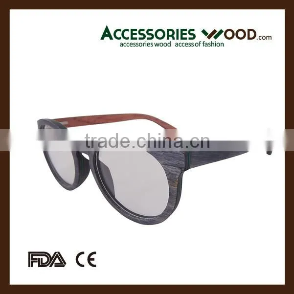 Newest personal optical eyeglasses frame design optics and reading glasses