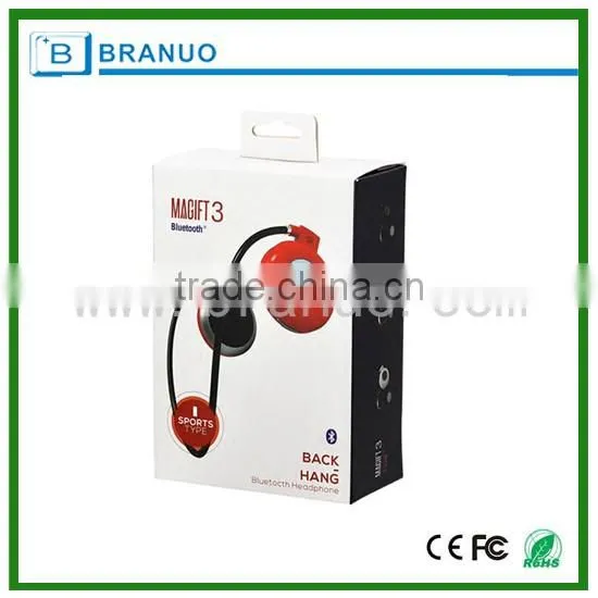 high quality bluetooth sports headset,bluetooth sports earphone wholesale