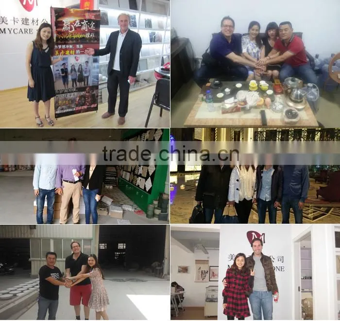 Guaranteed quality customized cheap cremation headstone