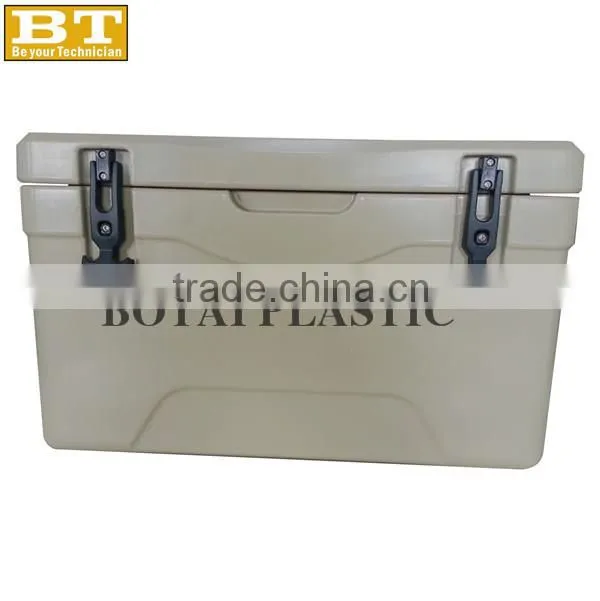 60L Cooler Chest Box Factory,Trade Assurance