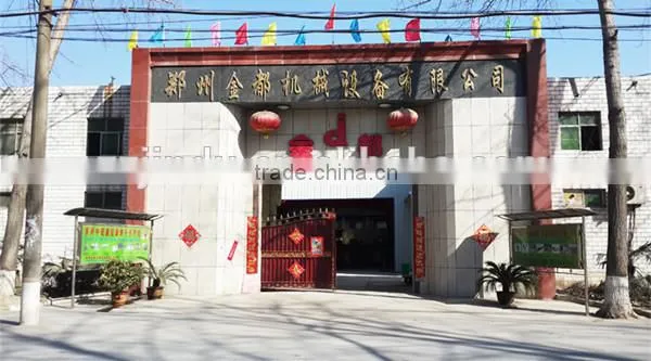 dried stick noodle making machine